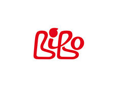 Bibo - Dispositivi anti abbandono | Seggiolini auto bimbo